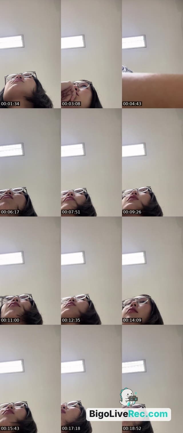 Bigo live: #Cutey มาซัพพอตกันค่า by @906588339