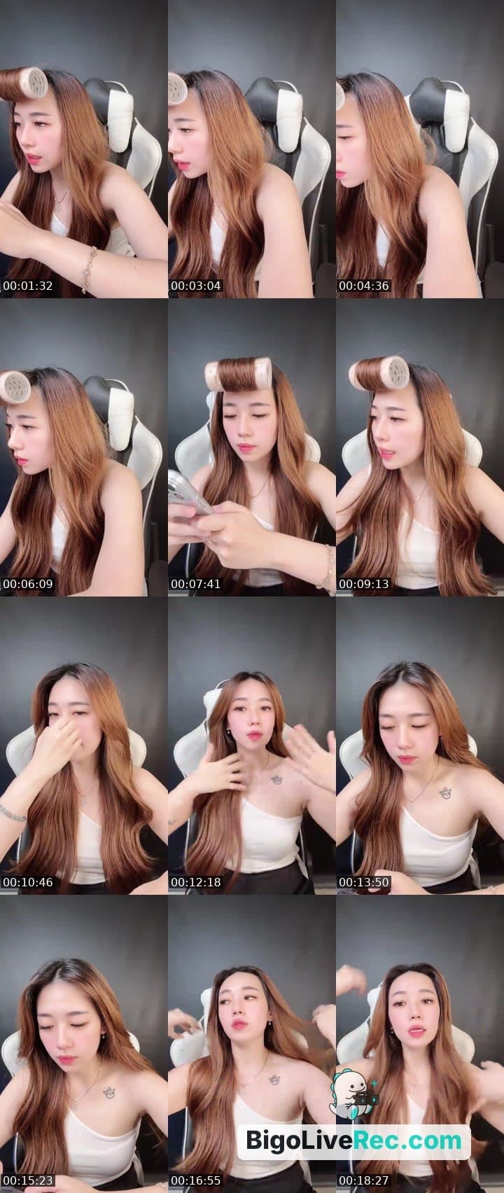 Hai