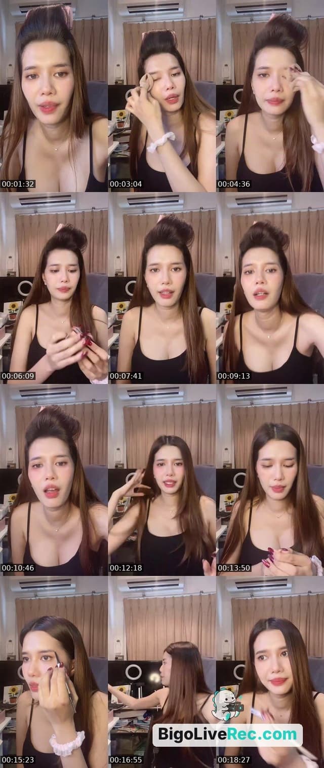 Bigo live: #charmer #มาแล้ว by @1001867753