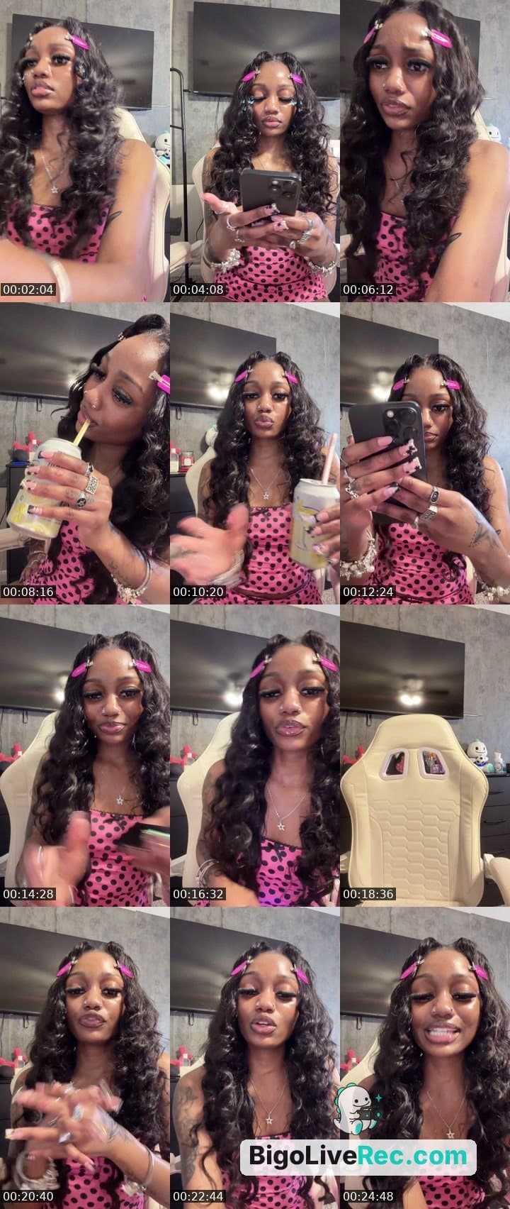 #getherenow💕🤟🏽
