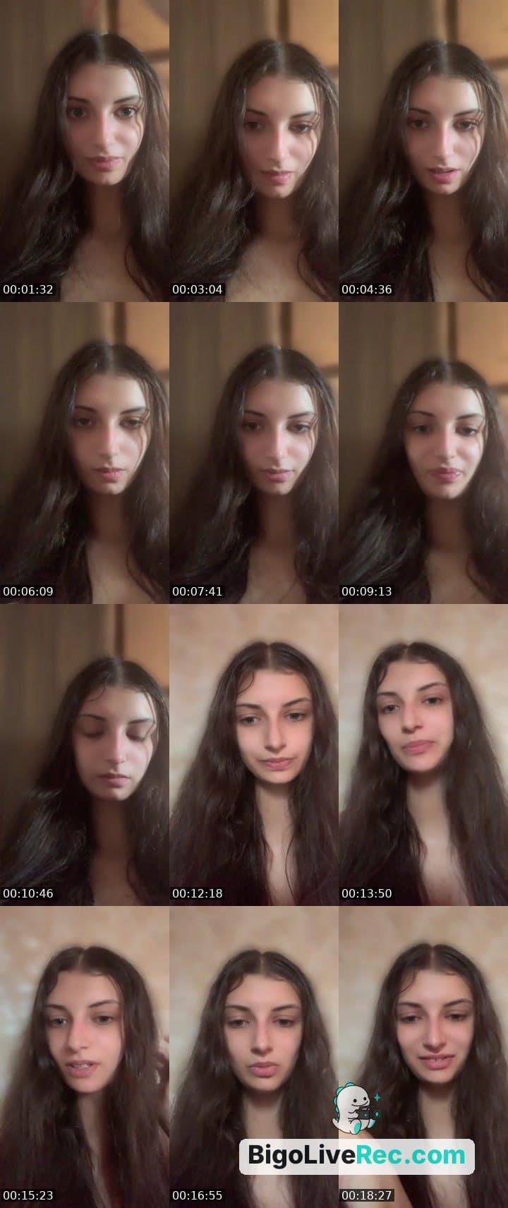 #образжизни Привет