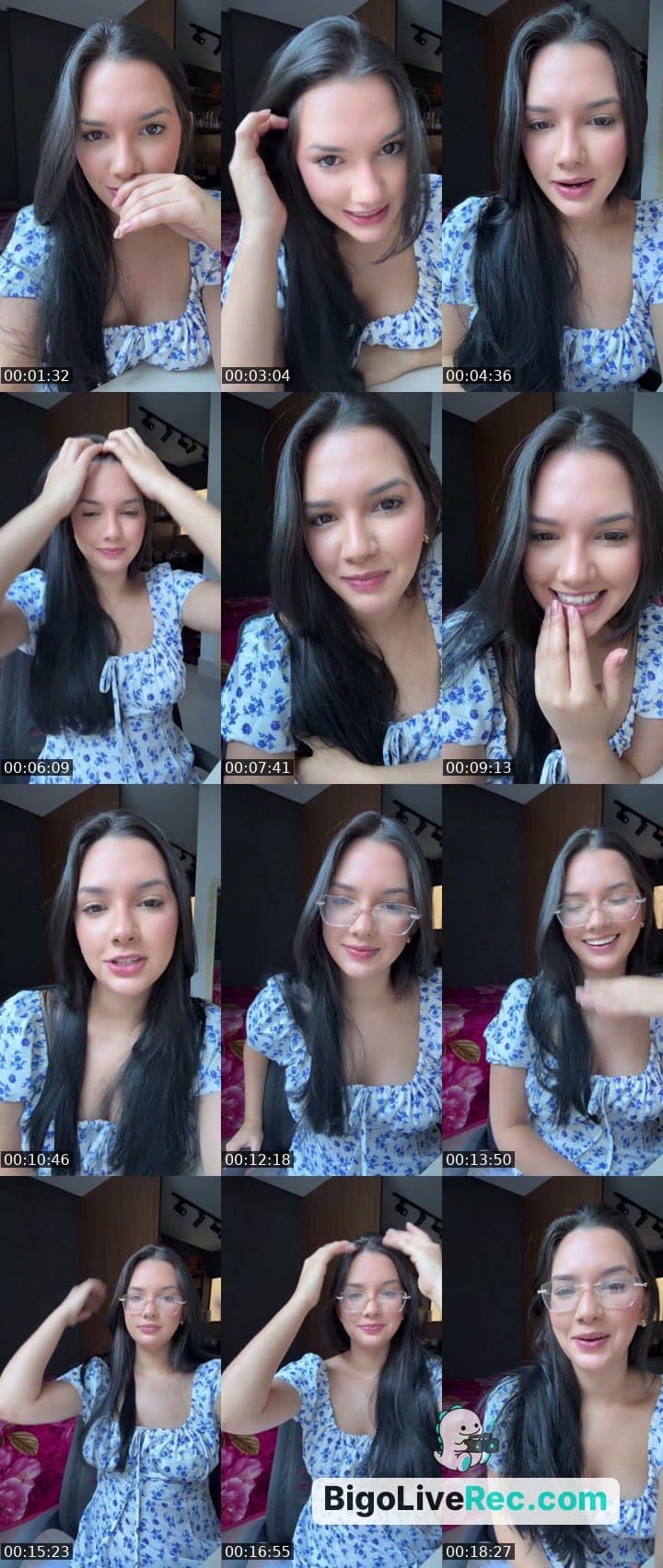 #Beauty Bom diaa🥰