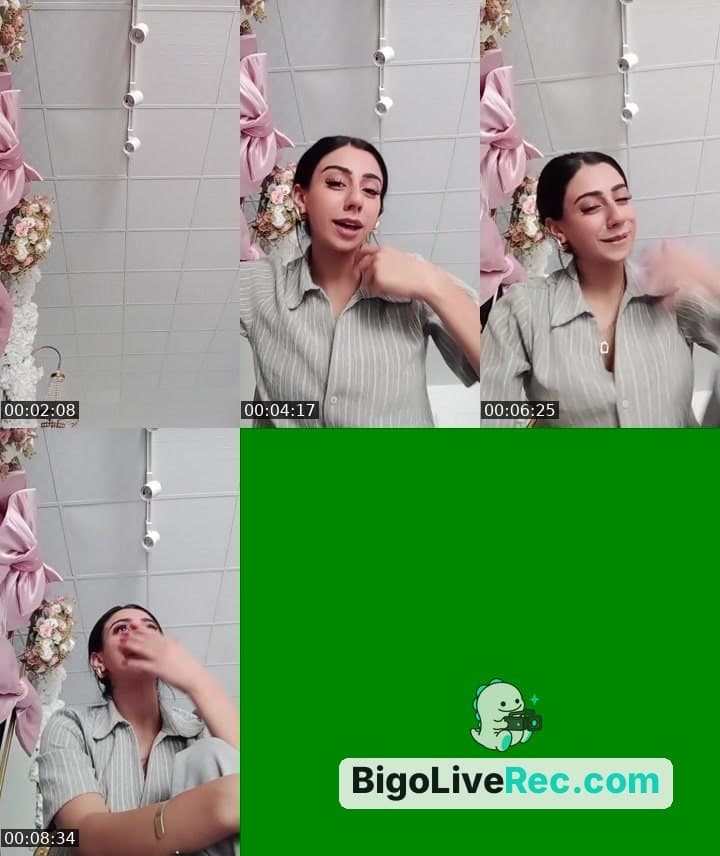 benimle hazirlan