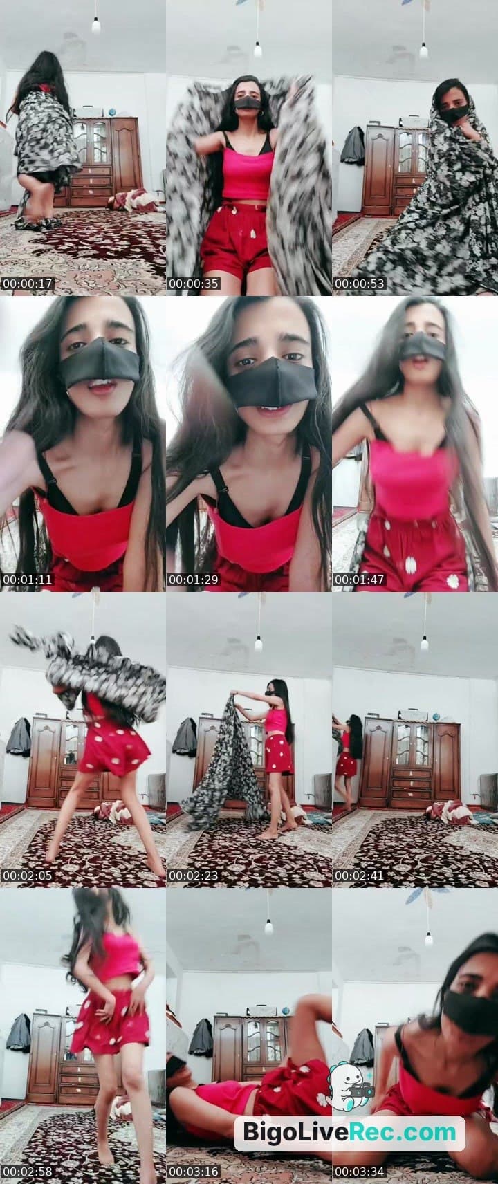 عجبا باوا ولمون کنین🤣🤣🤣😂