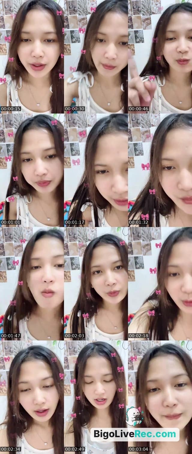 Bigo live: Masuk yukkk by @1129968166