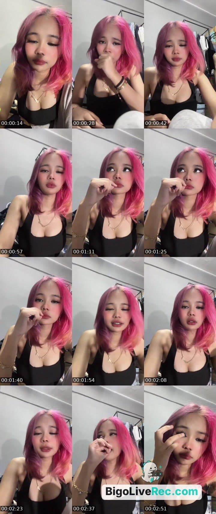manis manis baby