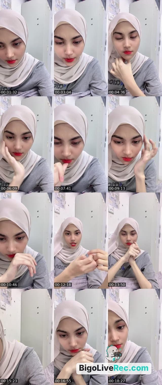 Bigo live: Jom borak2 guys by @noraz02