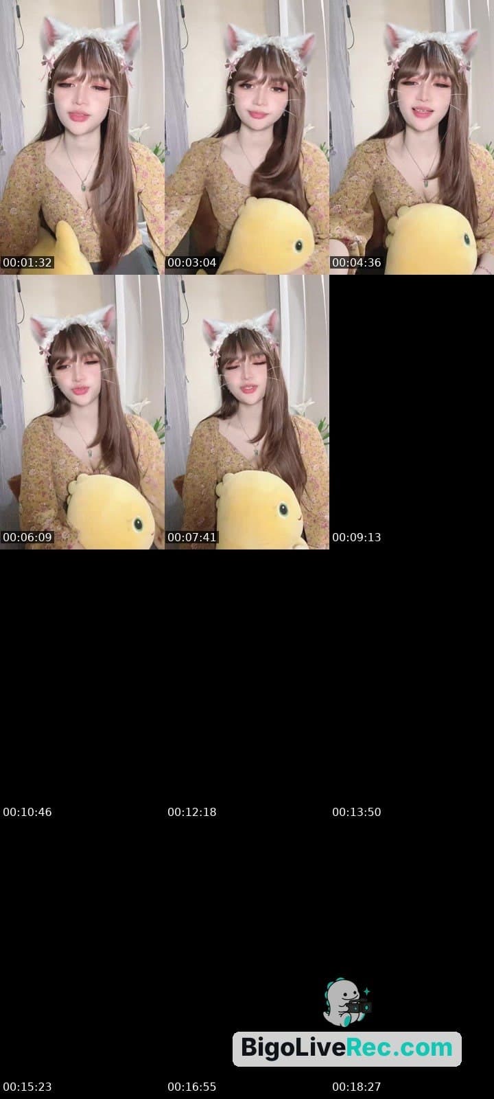 Challange yuk