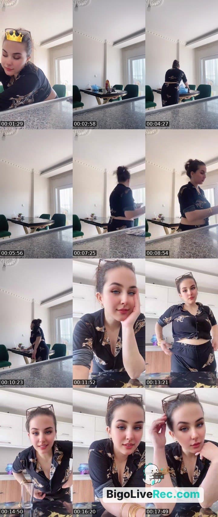 #Cutey #tatlı Destek olmayan giremez