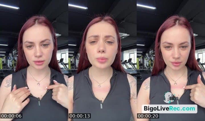 #образжизни Спорт 🏋️‍♀️