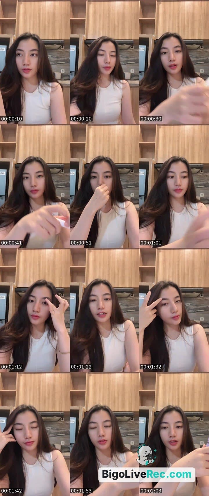 💕