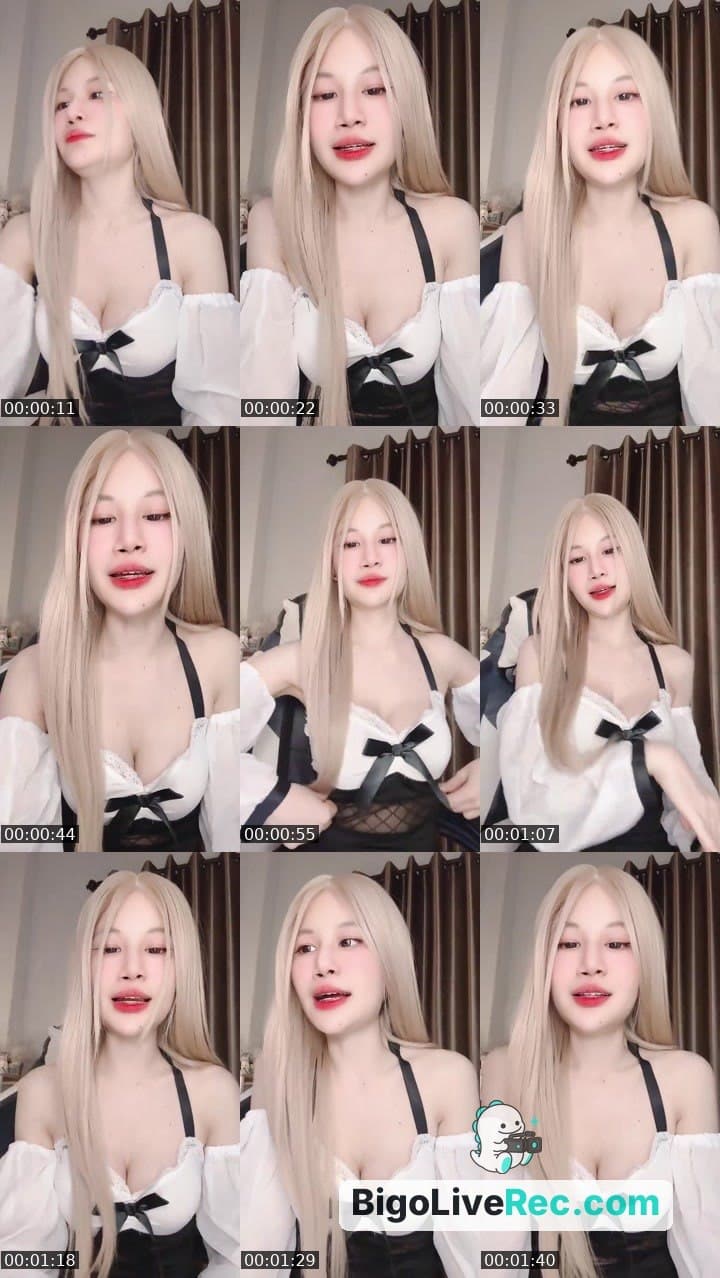 มาแง้วว🥰