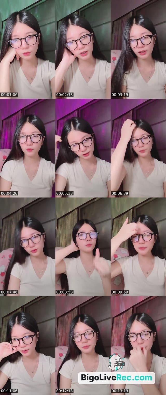 Bigo live: มาแยะ🐰🌷 by @826916200