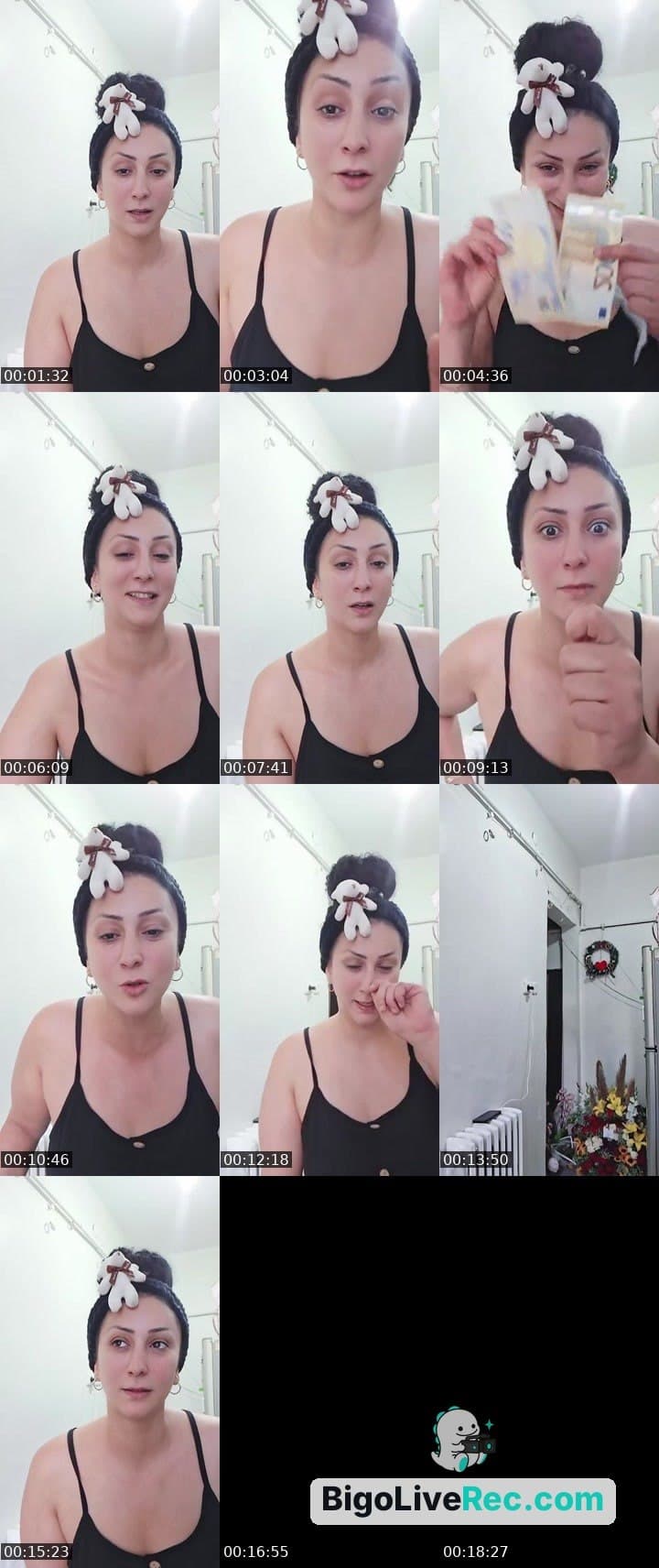 #Cutey Her şey vaktini bekler"