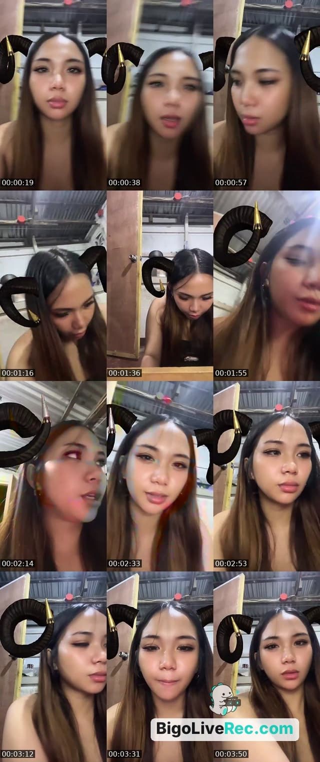 Bigo live: #Single be my angel? by @xyliarose
