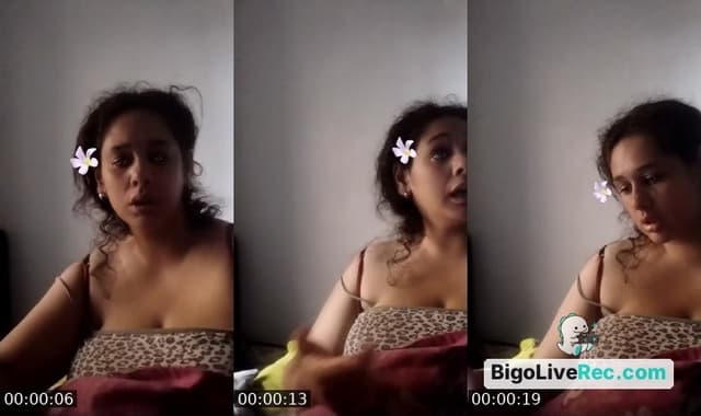 Bigo live: #عزنا_بطبعنا_🇸🇦 ادعموووني ،💔3k by @1126613930