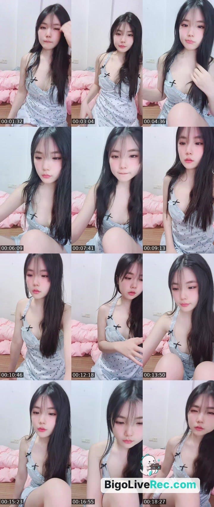 会遇到心软的神吗