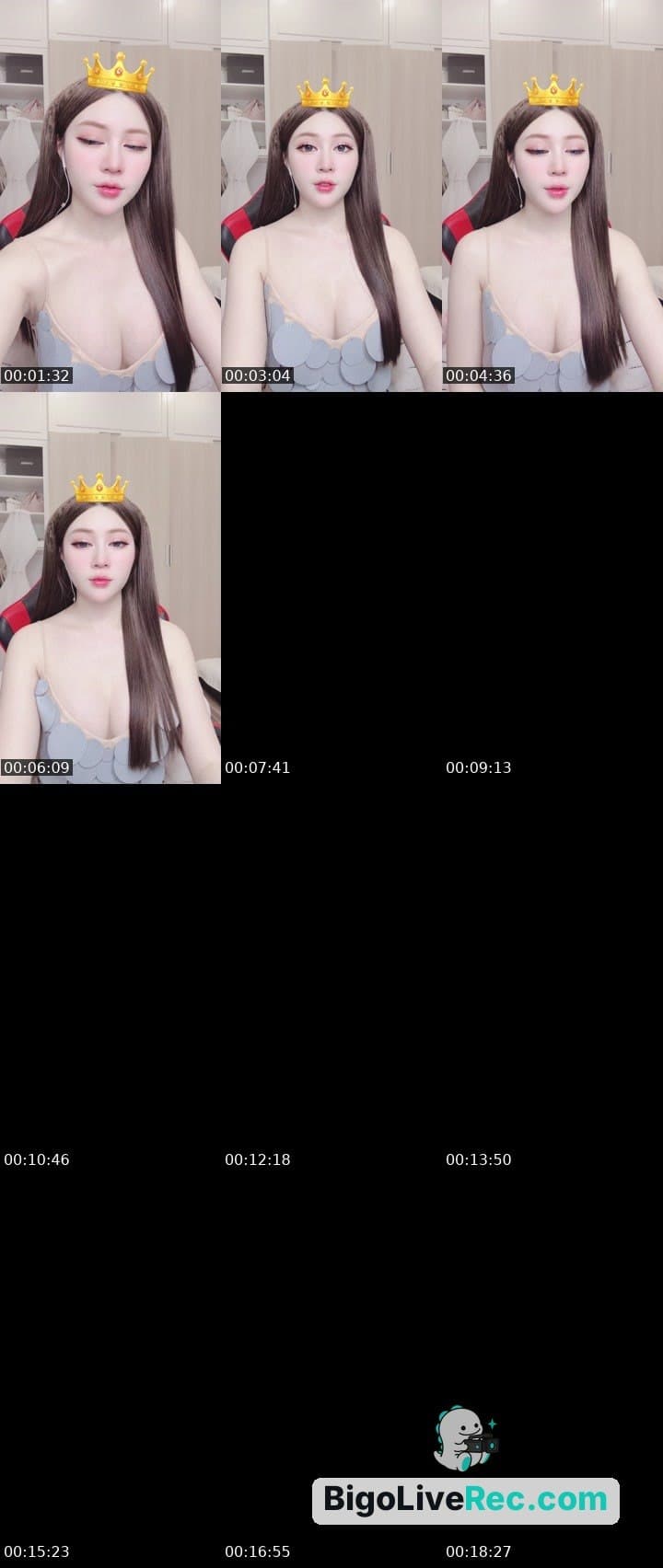 Bụt ơi thương em dớiiii 🎀