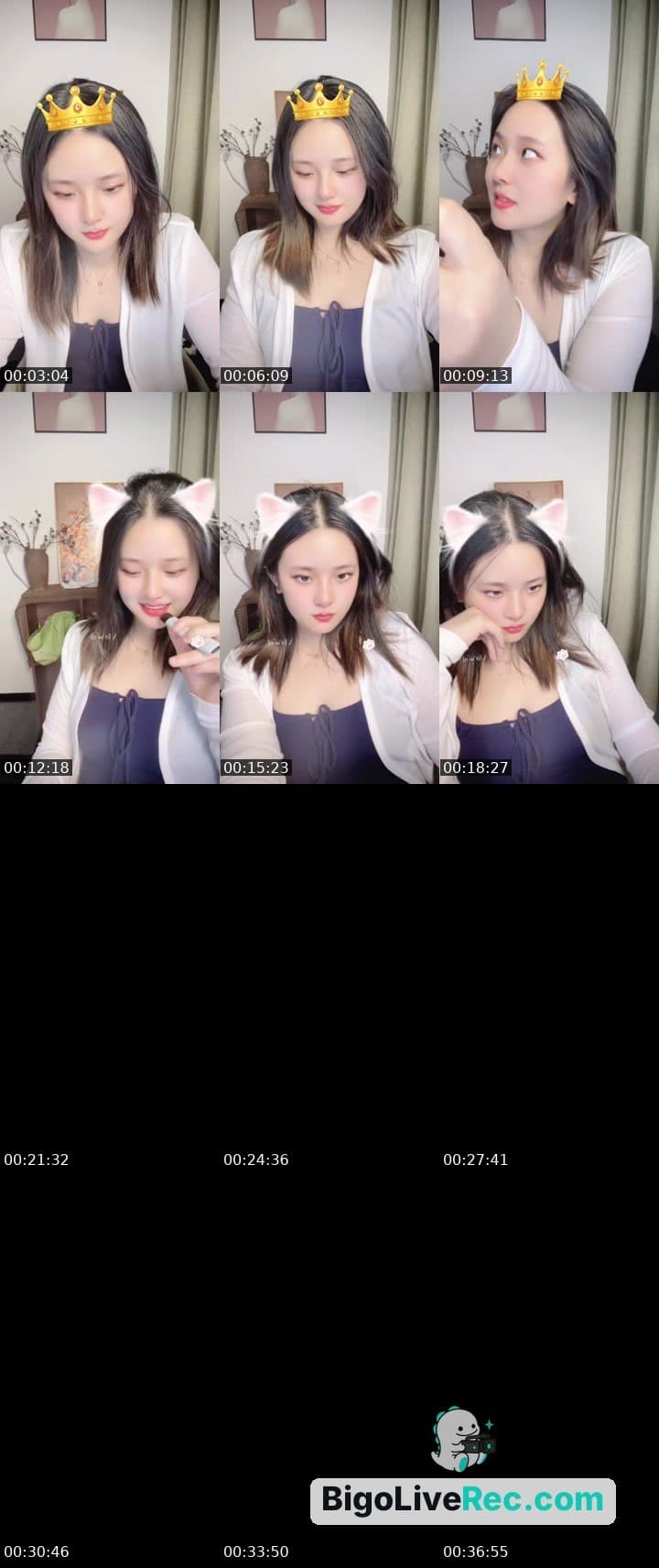 求心软的神
