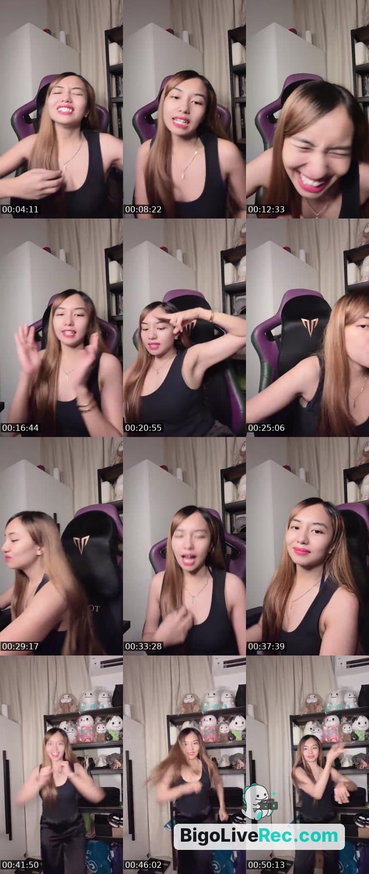 Hi