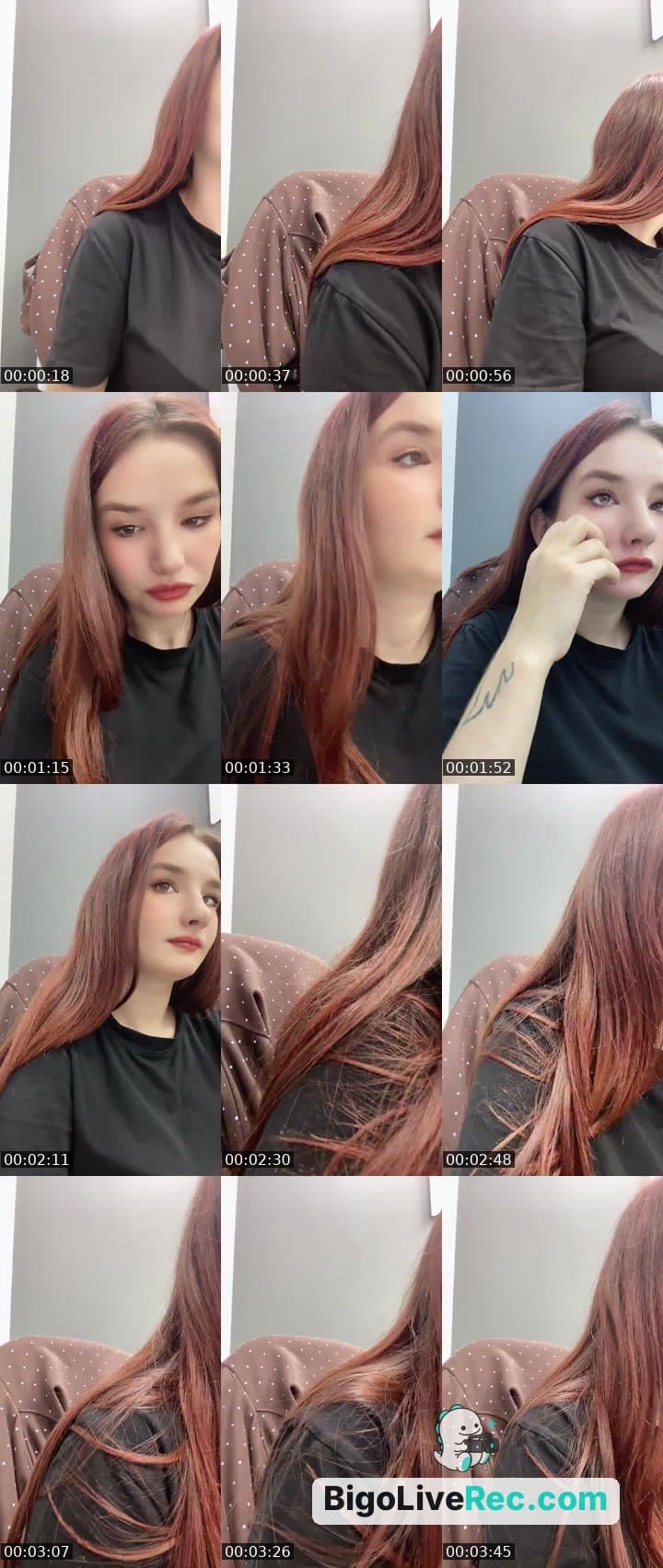 Натали , ❤️