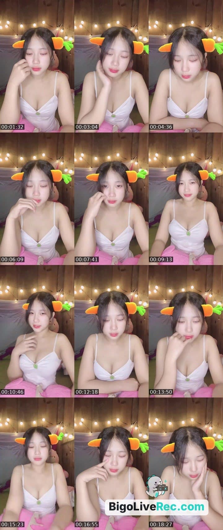 SBD🍑_ປ່າກູ້
