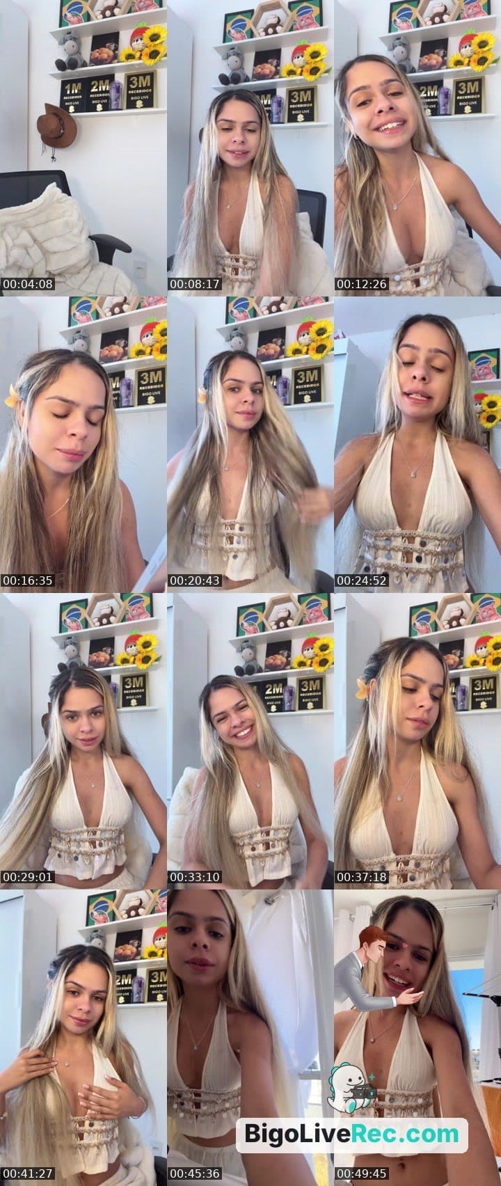 Oieee