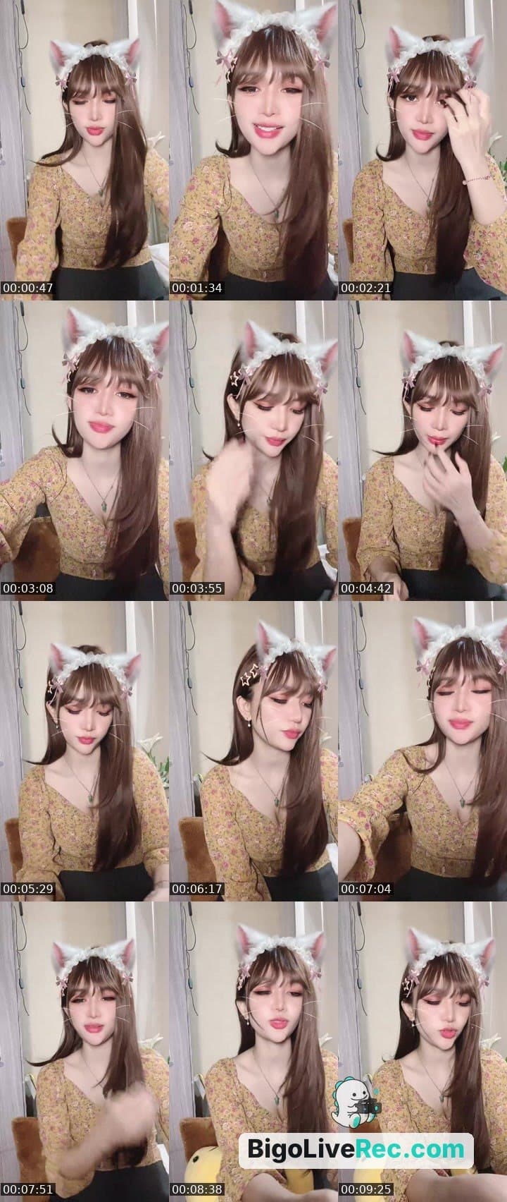 Challange yuk