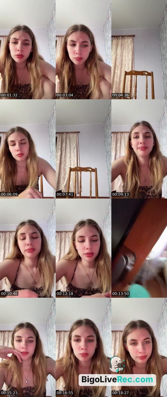 Bigo live: Танцы by @907917639
