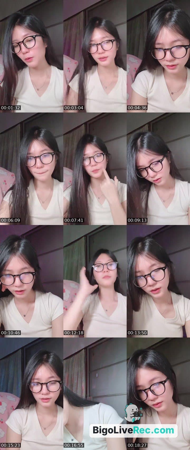 มาแยะ🐰🌷
