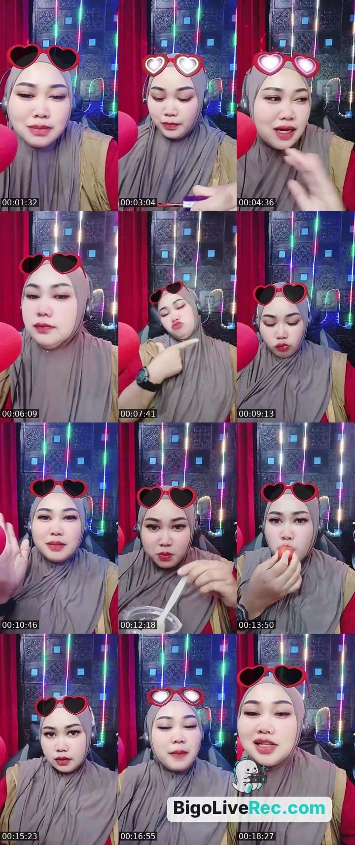#charmer ngobrol yu