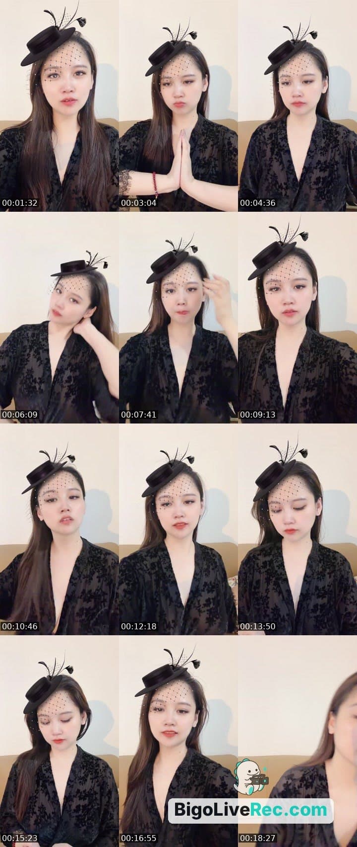 七夕情人快乐