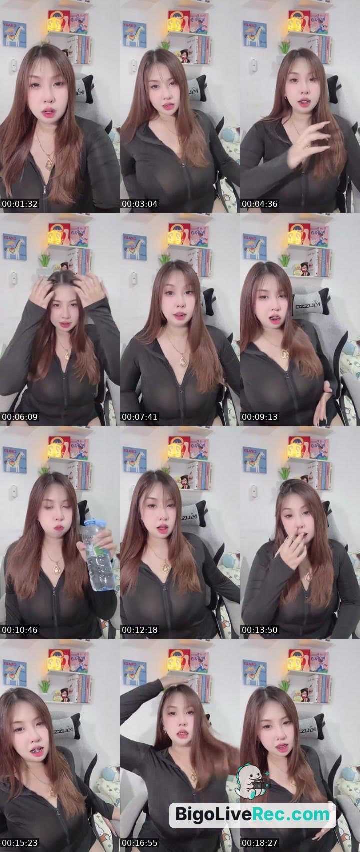 หิวเมื่อไหร่ก็แวะมา🤪