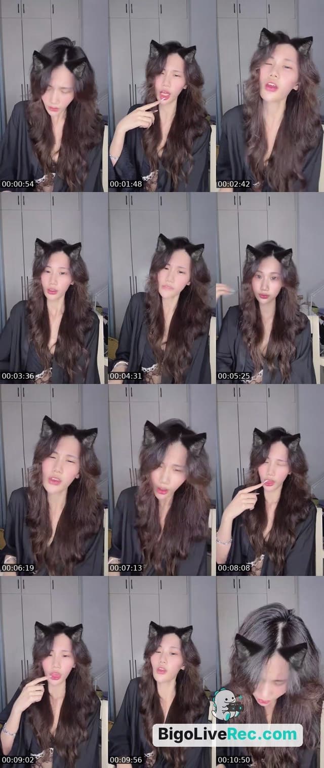 Bigo live: 七夕快乐 by @1130817642