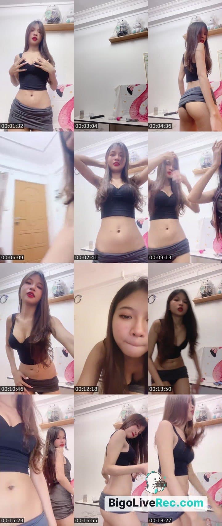 အတော်တရားဖို့ကောင်းတဲ့လောကကြီး