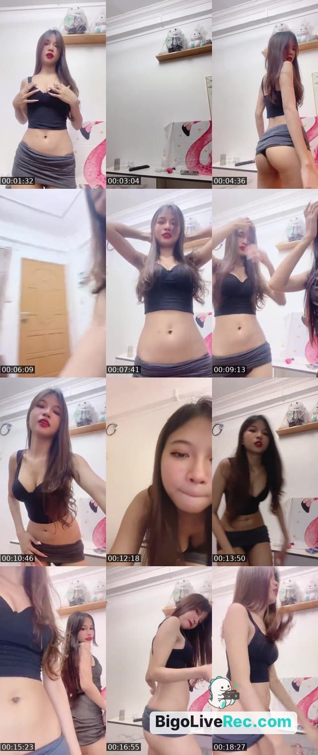 Bigo live: အတော်တရားဖို့ကောင်းတဲ့လောကကြီး by @1074895891