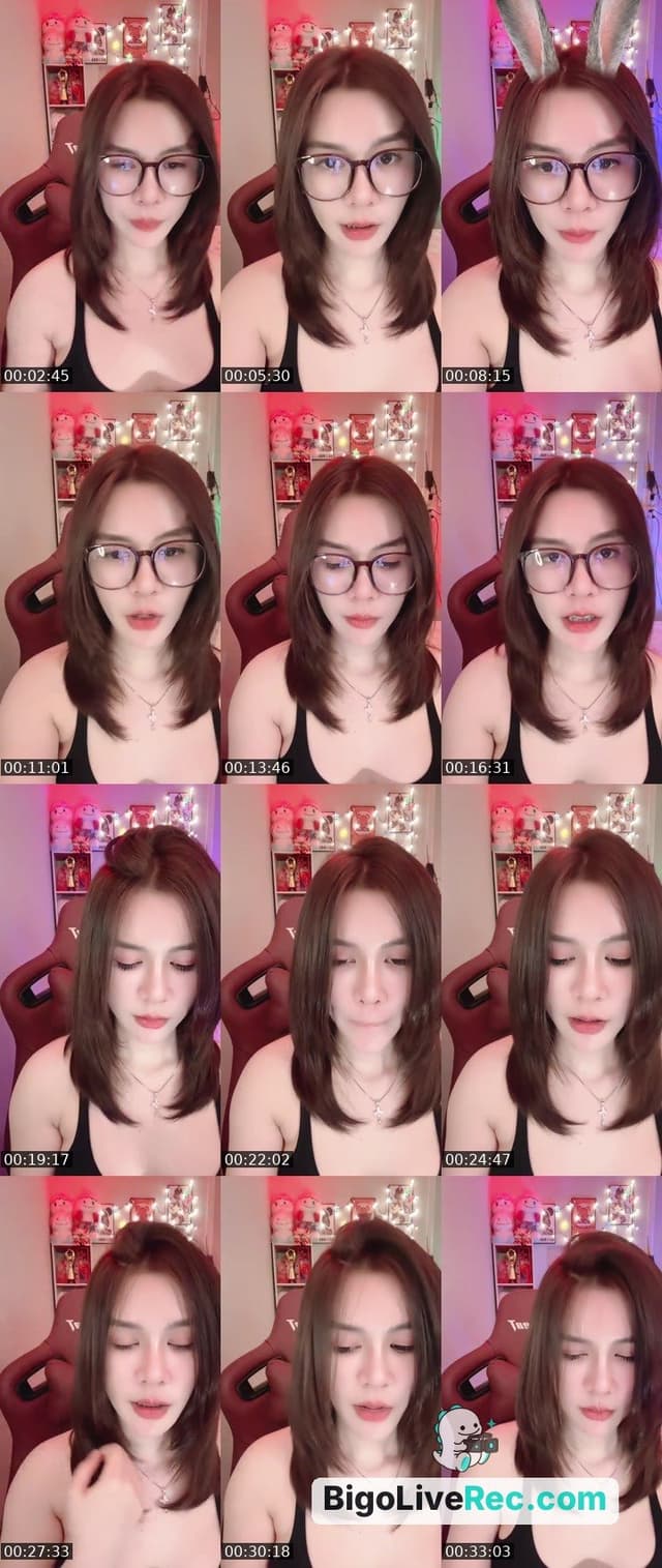 Bigo live: มีใครบ้าง🥹 by @724878050