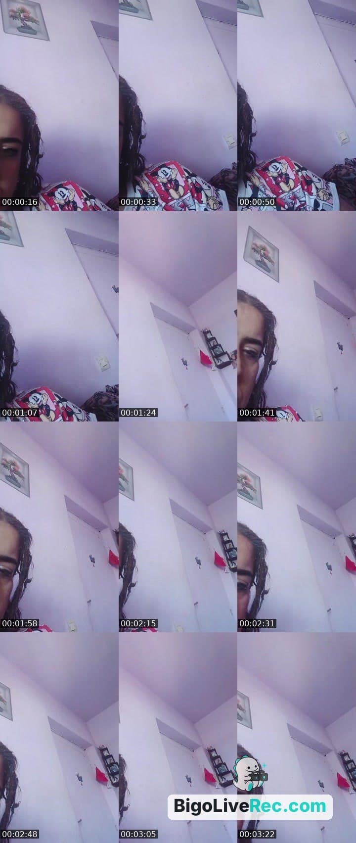 lhamdo lilah