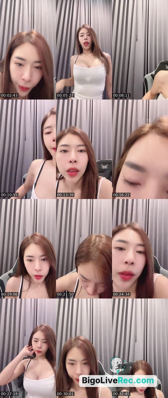 Bigo live: ใจดีกับหนูหน่อย 🎁 by @brite254