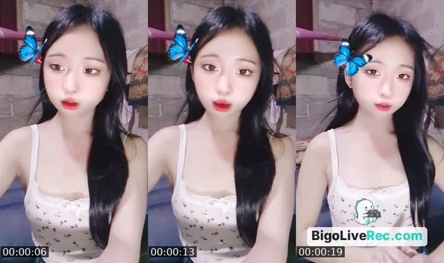 Bigo live: ໂສດ by @1121473539