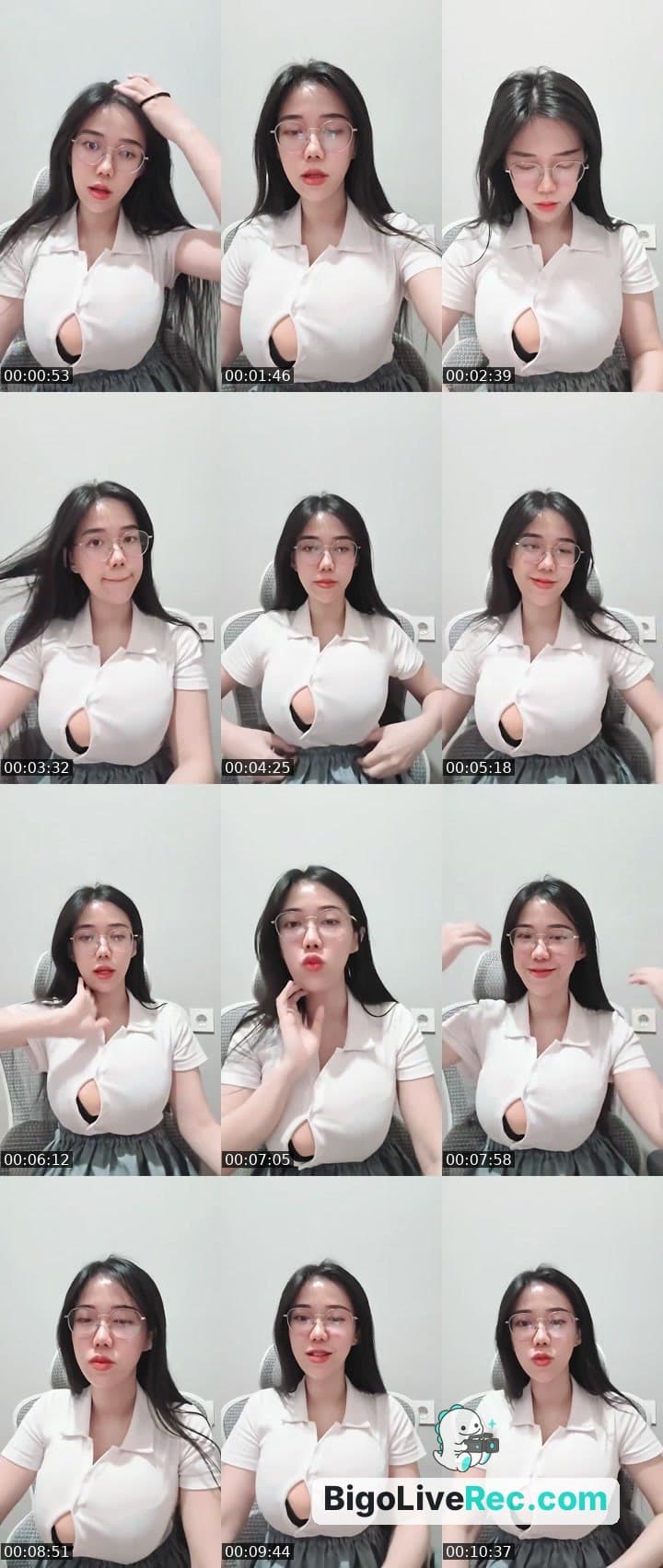 Hi