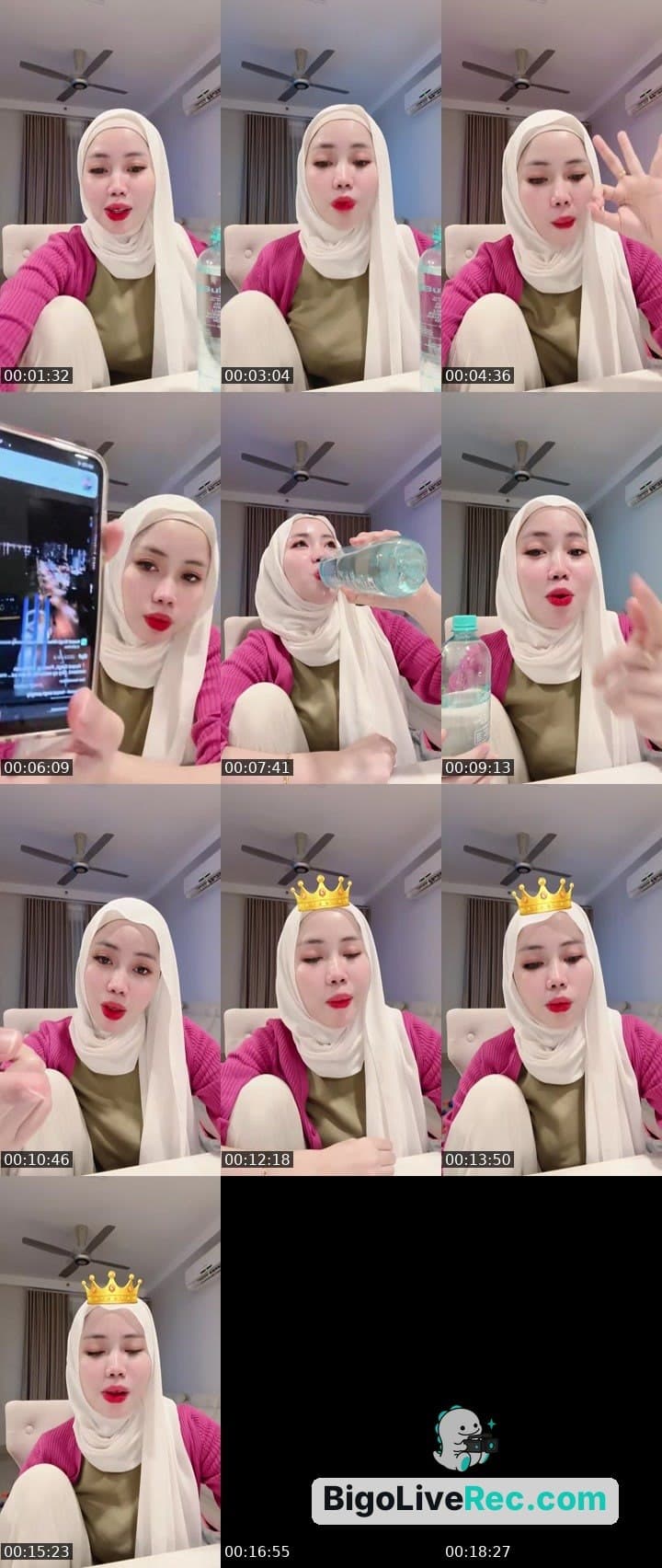 Single sini
