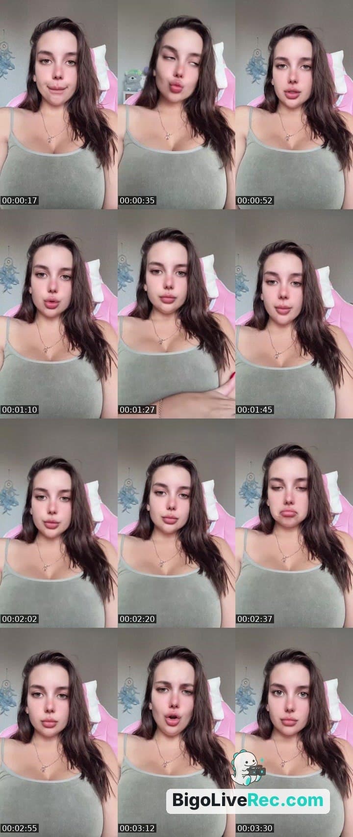 Новые подарочки