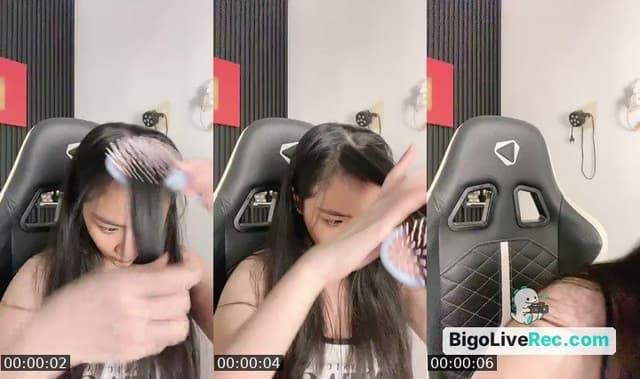 Bigo live: Yuk Dance🔥 by @1026287736