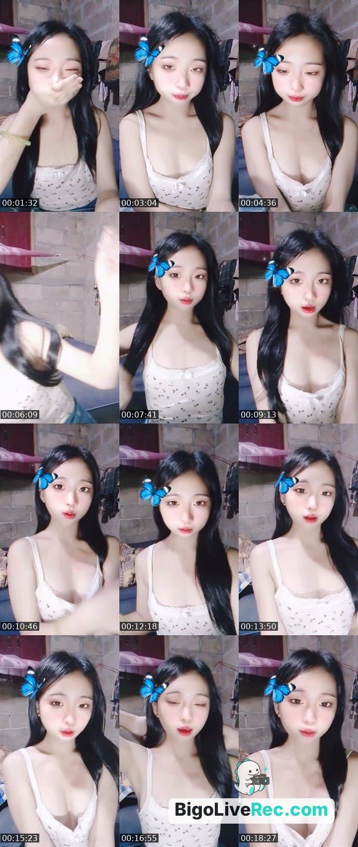 ໂສດ