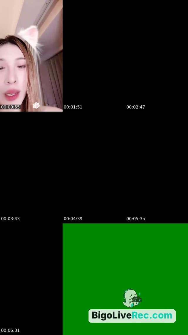 Bigo live: 赚100就下播 by @1132049541