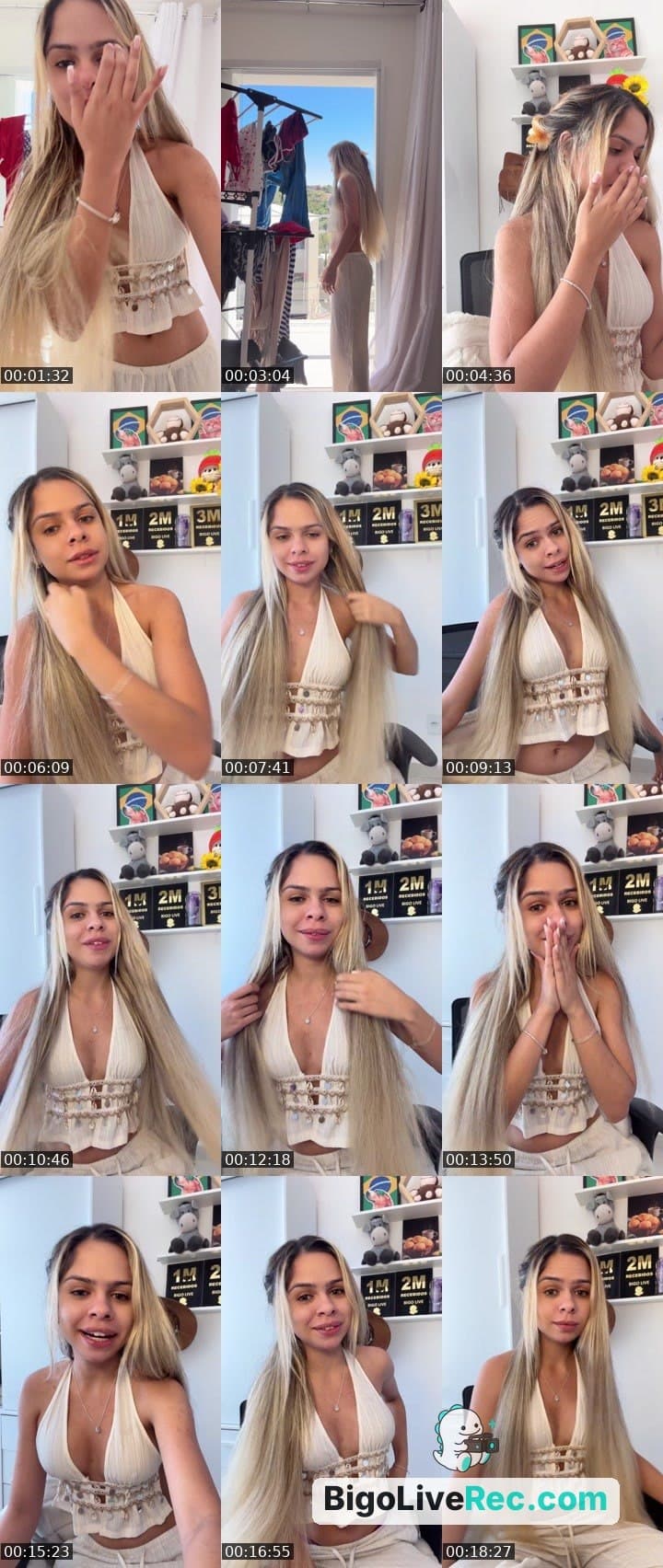 Oieee