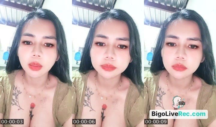 ဘုပြမယ်
