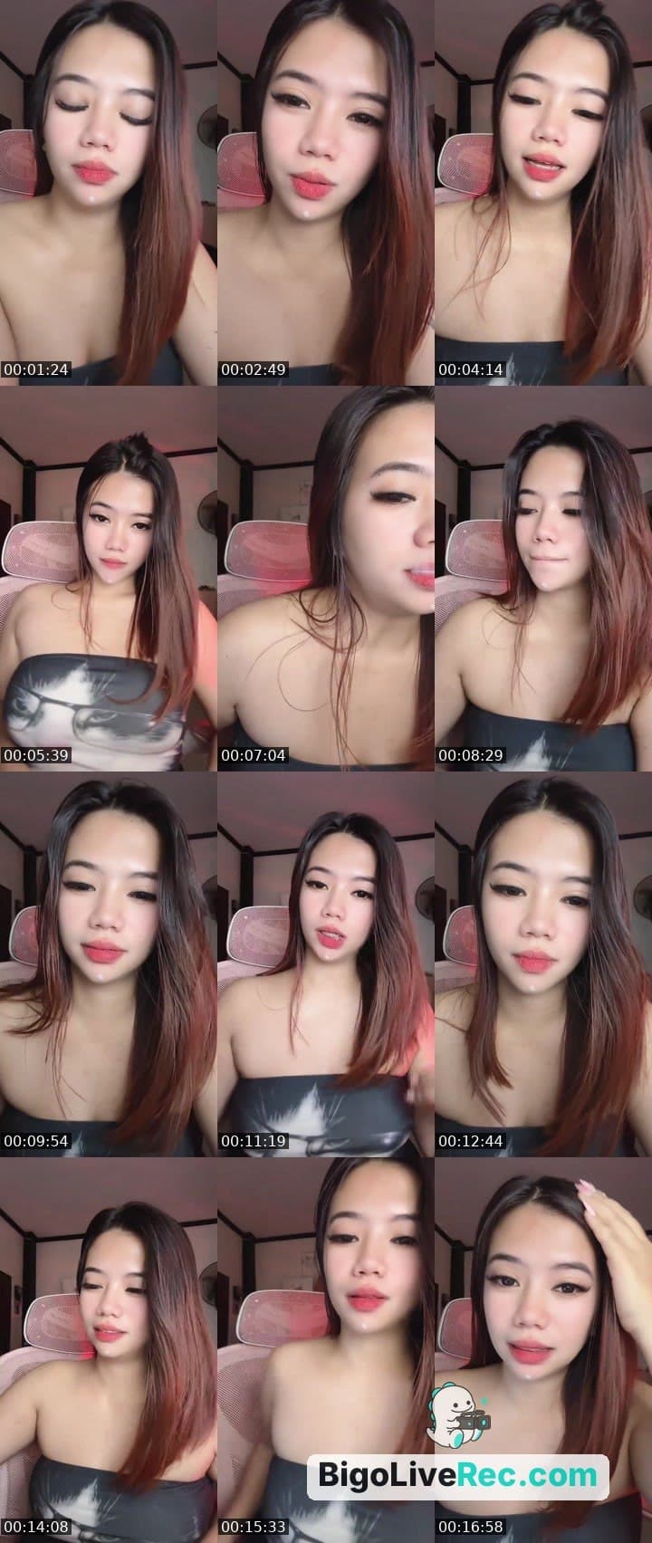 #Available Hey come here