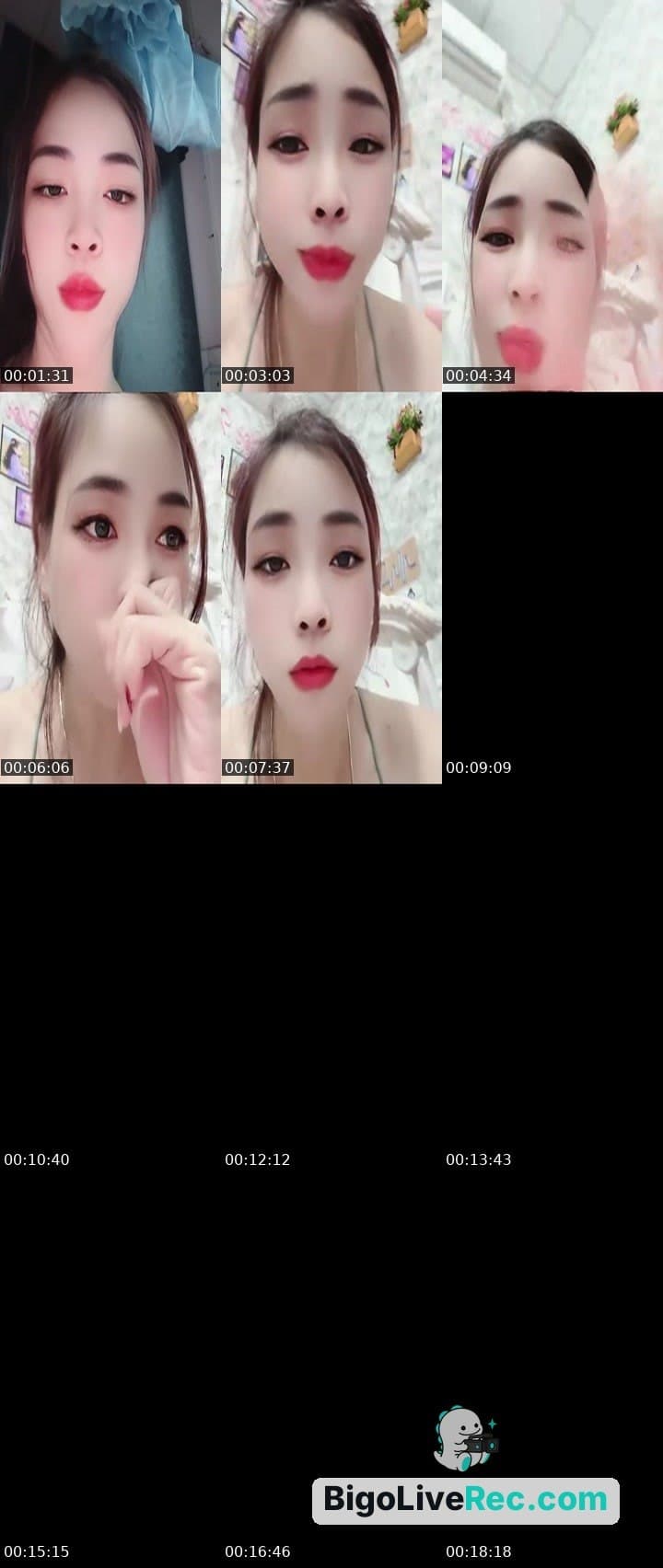 #Dance Vào chơi với em 😍❤️❤️🫰